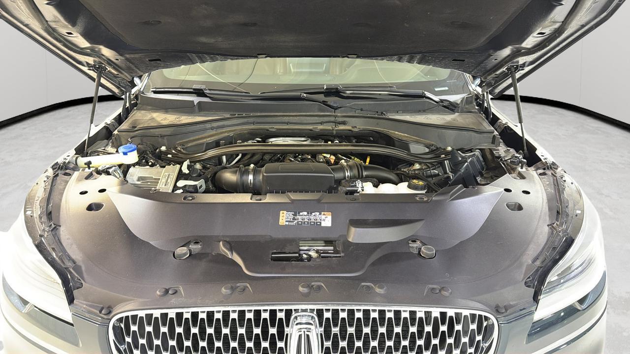 2023 Lincoln Aviator Reserve San Antonio TX