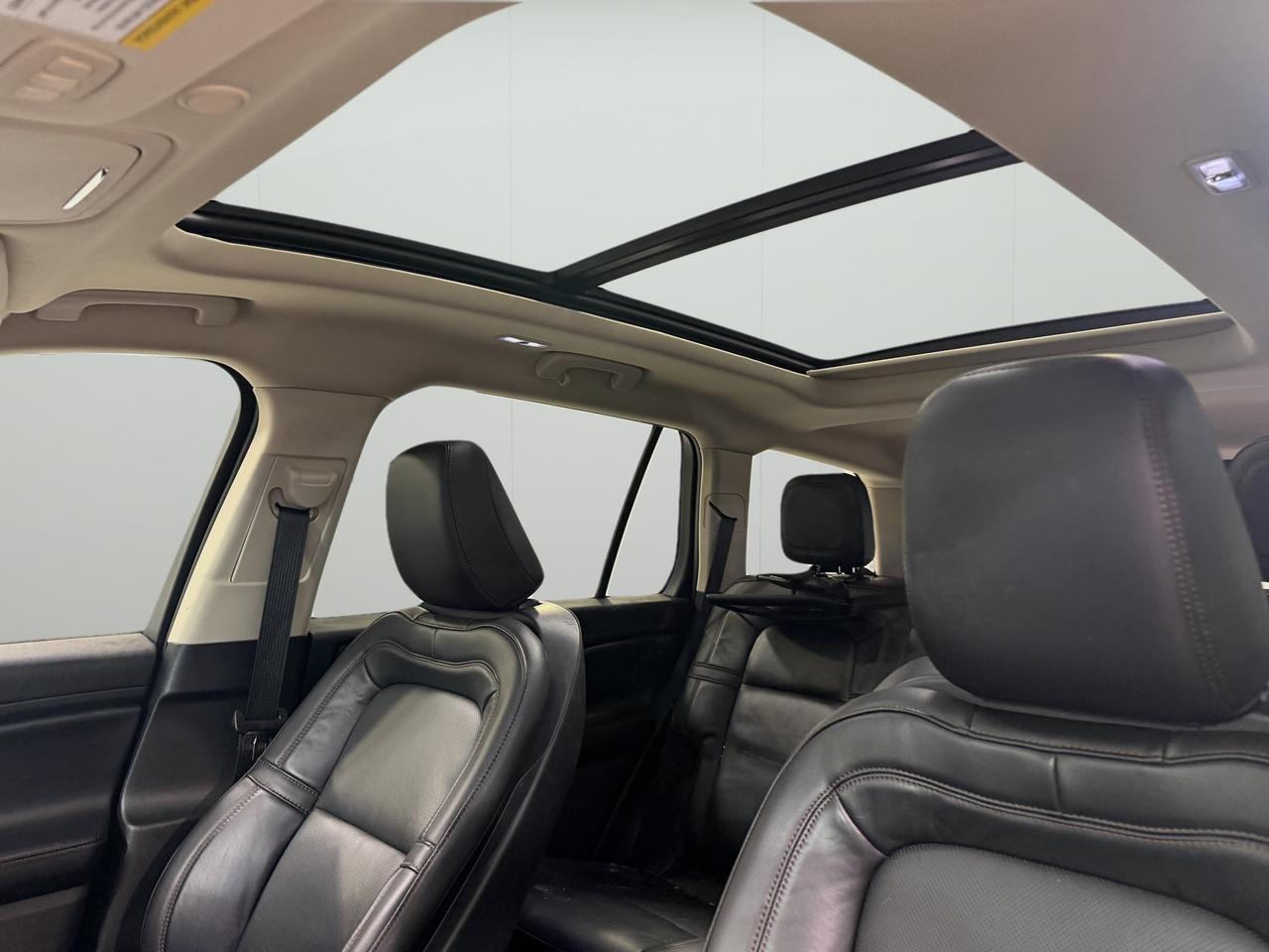 2023 Lincoln Aviator Reserve San Antonio TX
