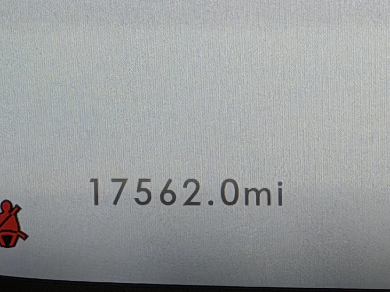 2023 Lincoln Aviator Reserve San Antonio TX