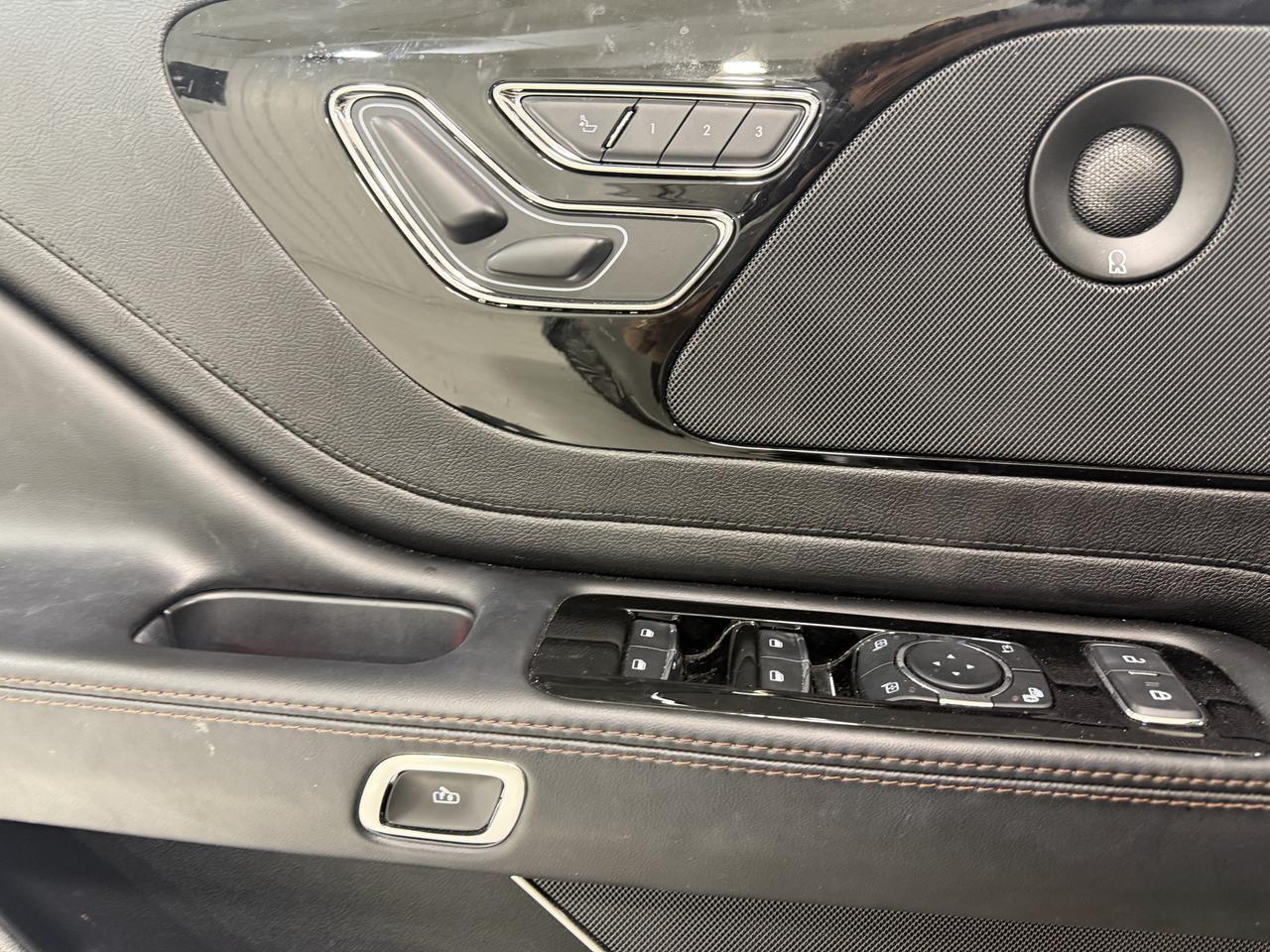 2023 Lincoln Aviator Reserve San Antonio TX