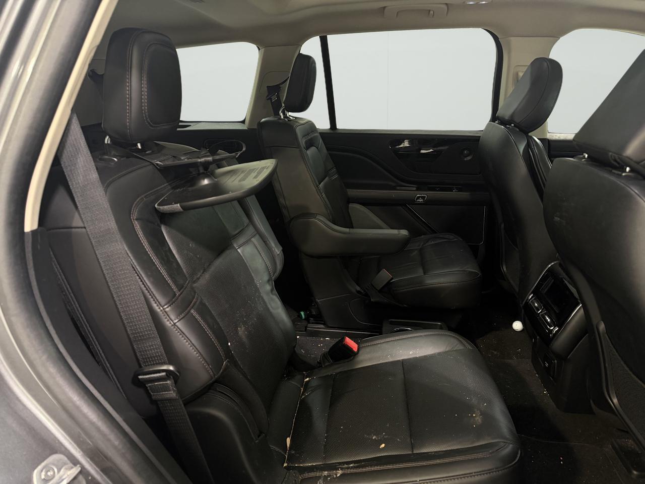 2023 Lincoln Aviator Reserve San Antonio TX