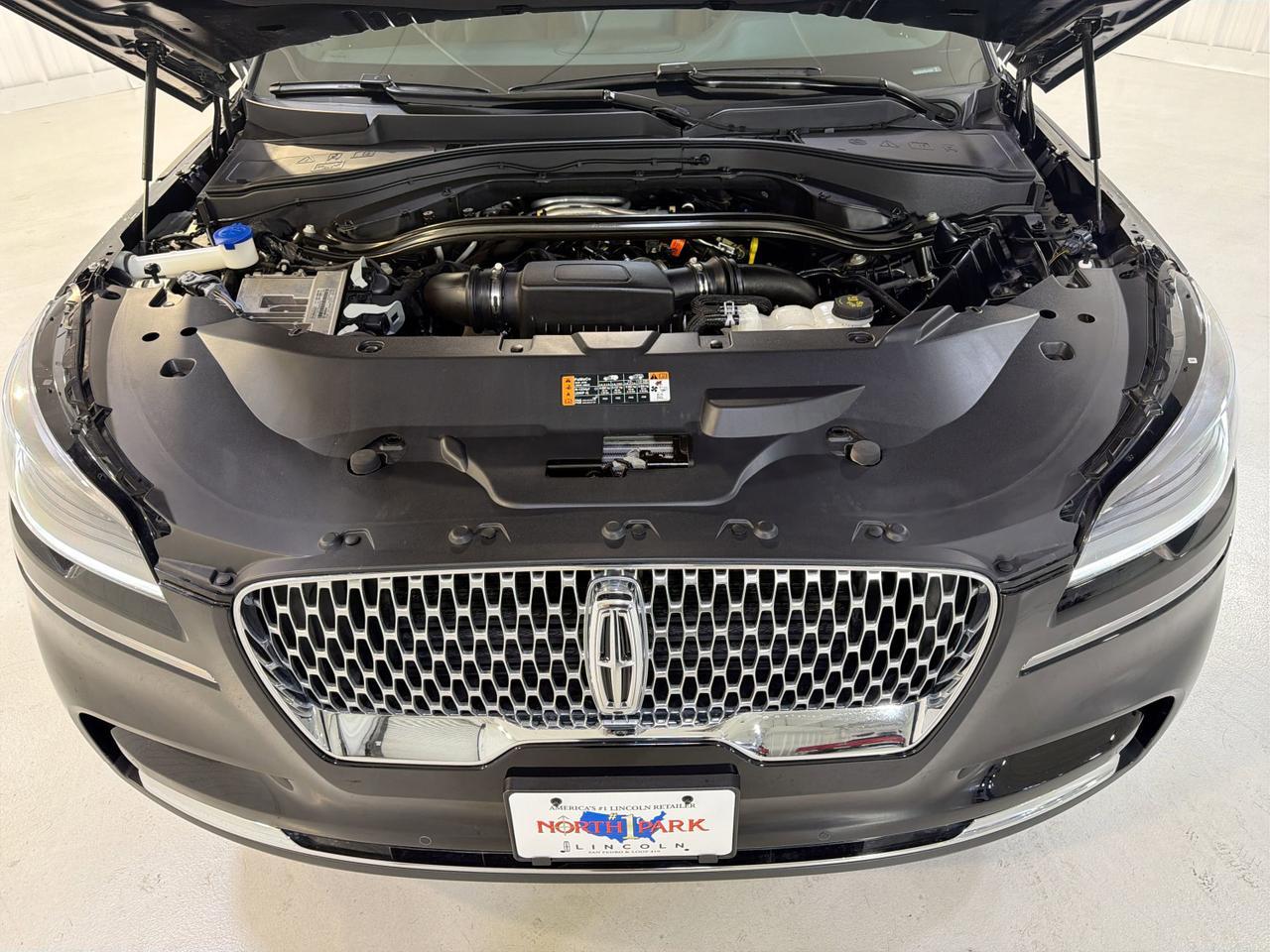 2023 Lincoln Aviator Reserve San Antonio TX