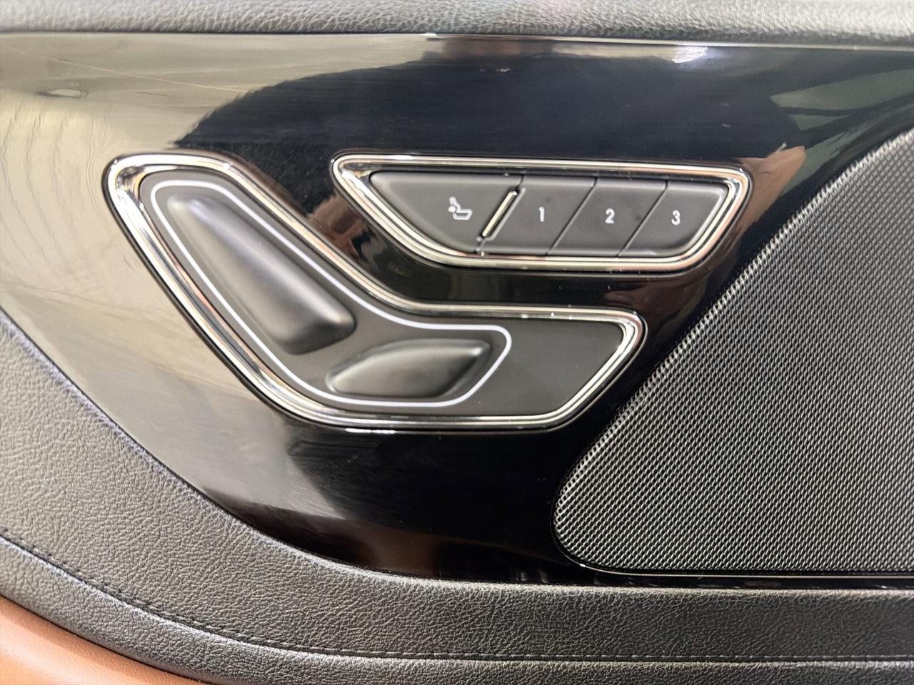 2023 Lincoln Aviator Reserve San Antonio TX