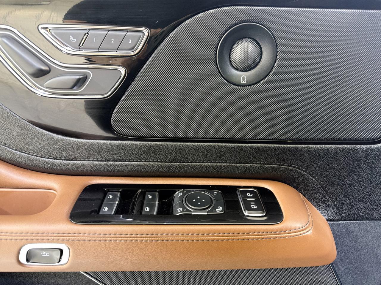 2023 Lincoln Aviator Reserve San Antonio TX