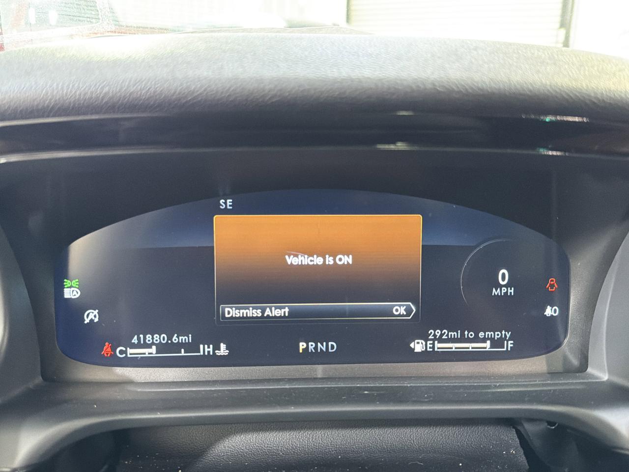 2023 Lincoln Aviator Reserve San Antonio TX
