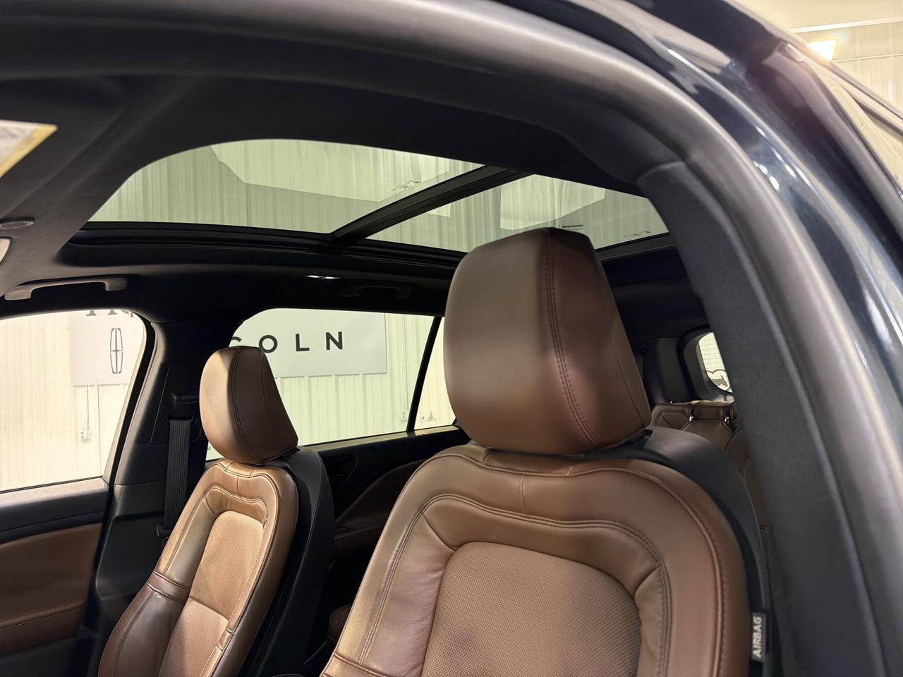 2023 Lincoln Aviator Reserve San Antonio TX