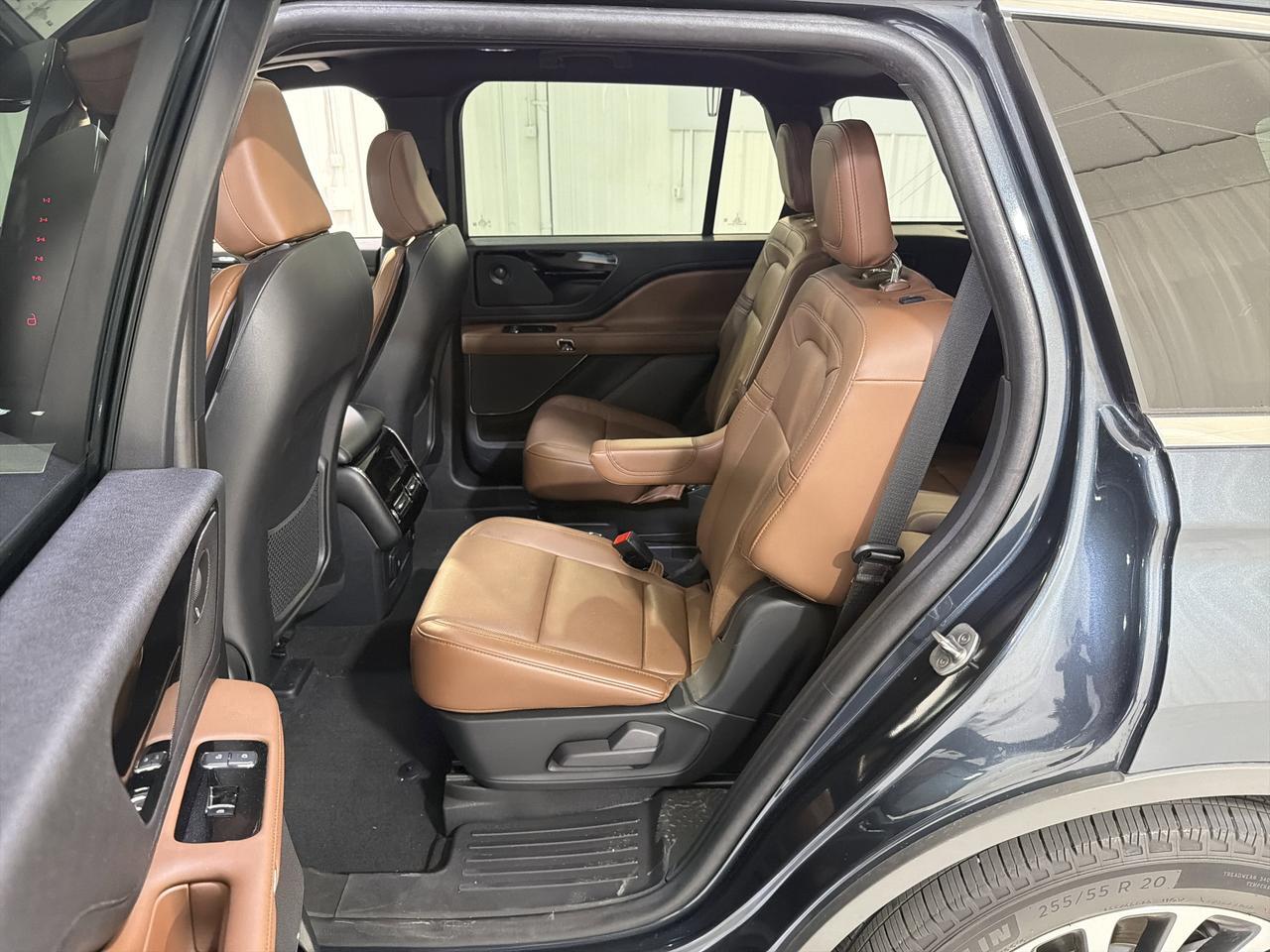2023 Lincoln Aviator Reserve San Antonio TX