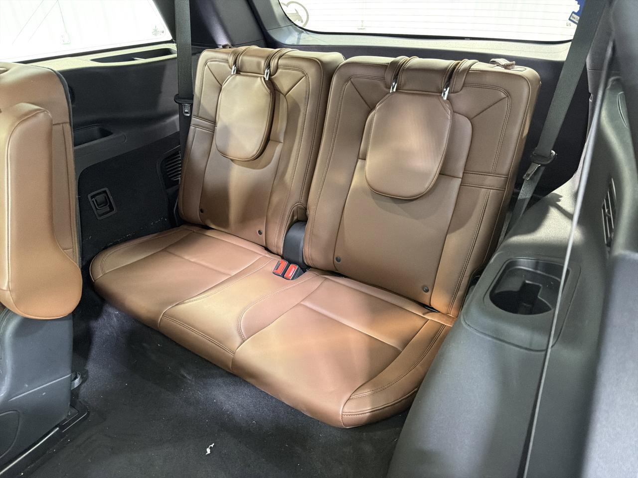 2023 Lincoln Aviator Reserve San Antonio TX