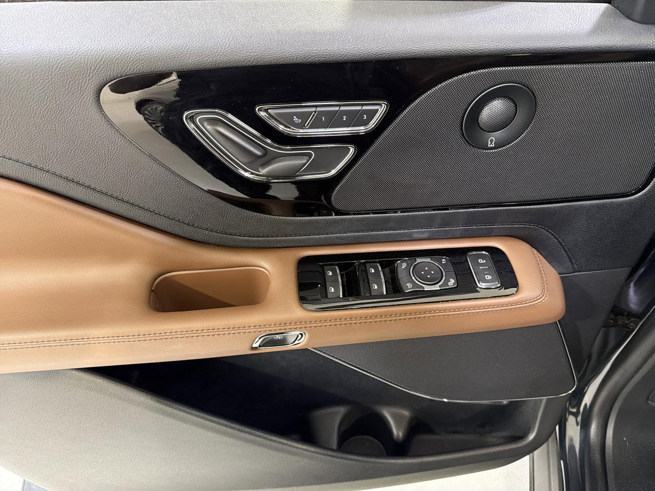 2023 Lincoln Aviator Reserve San Antonio TX