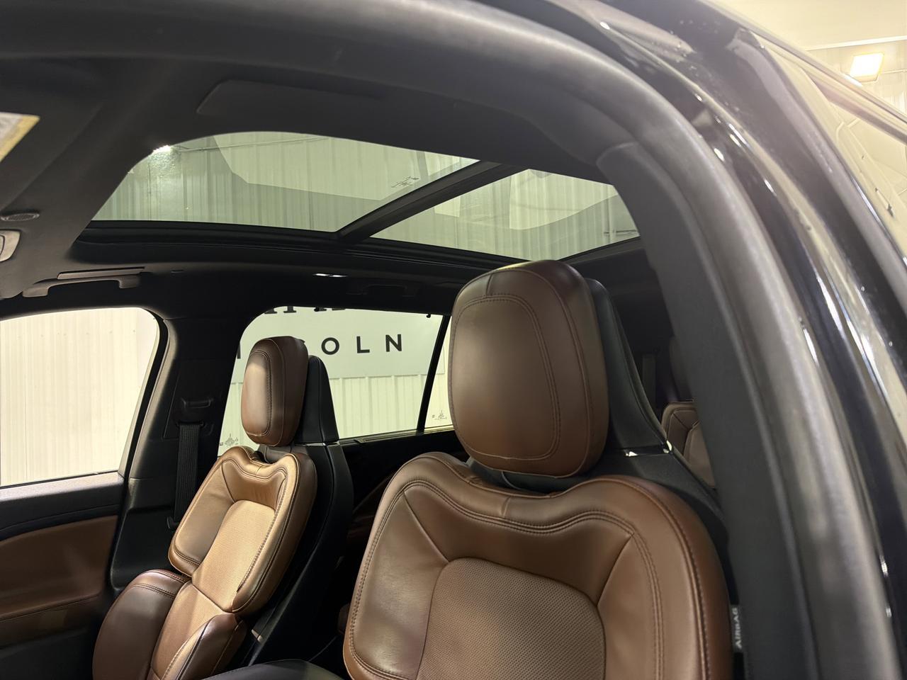 2023 Lincoln Aviator Reserve San Antonio TX
