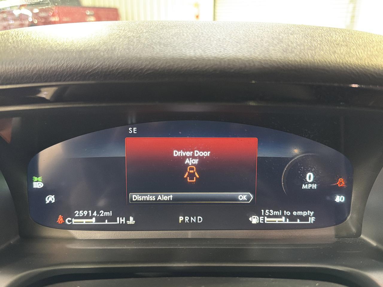 2023 Lincoln Aviator Reserve San Antonio TX