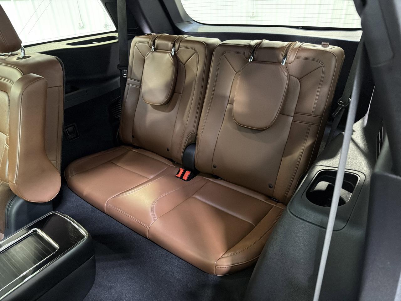 2023 Lincoln Aviator Reserve San Antonio TX