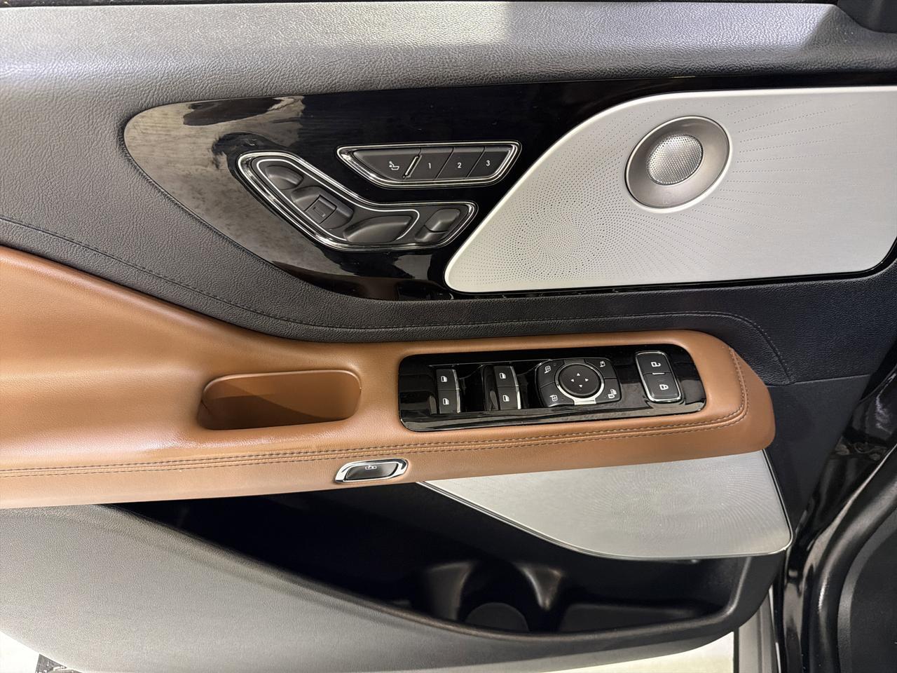 2023 Lincoln Aviator Reserve San Antonio TX