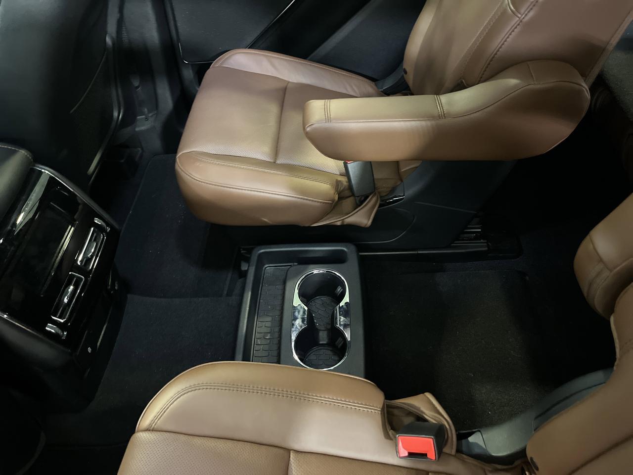 2023 Lincoln Aviator Reserve San Antonio TX