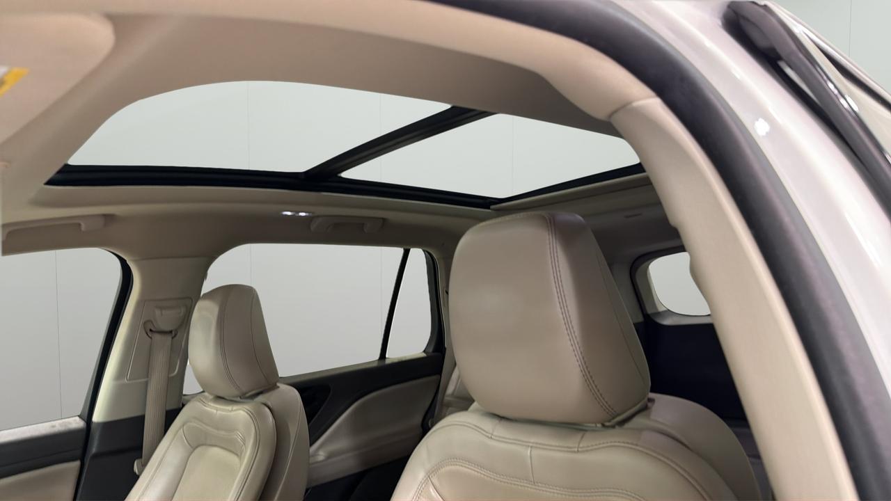 2023 Lincoln Aviator Reserve San Antonio TX