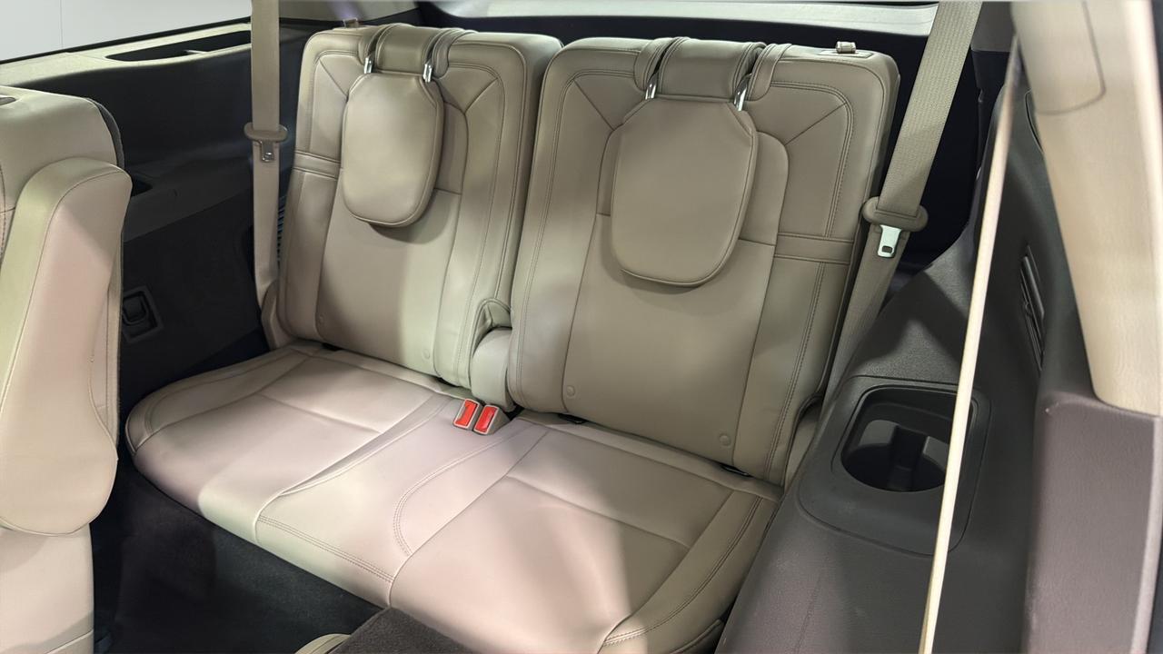 2023 Lincoln Aviator Reserve San Antonio TX