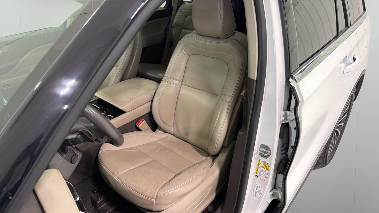 2023 Lincoln Aviator Reserve San Antonio TX