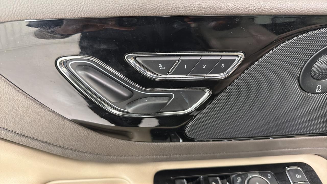 2023 Lincoln Aviator Reserve San Antonio TX
