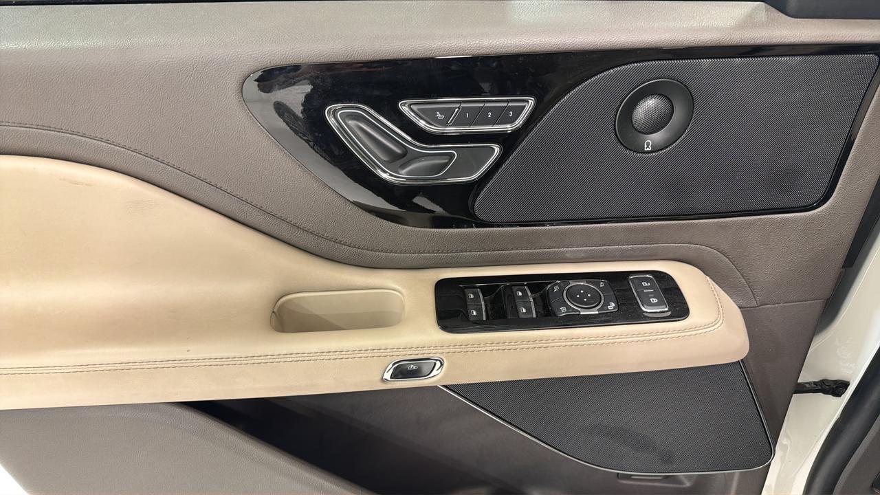 2023 Lincoln Aviator Reserve San Antonio TX