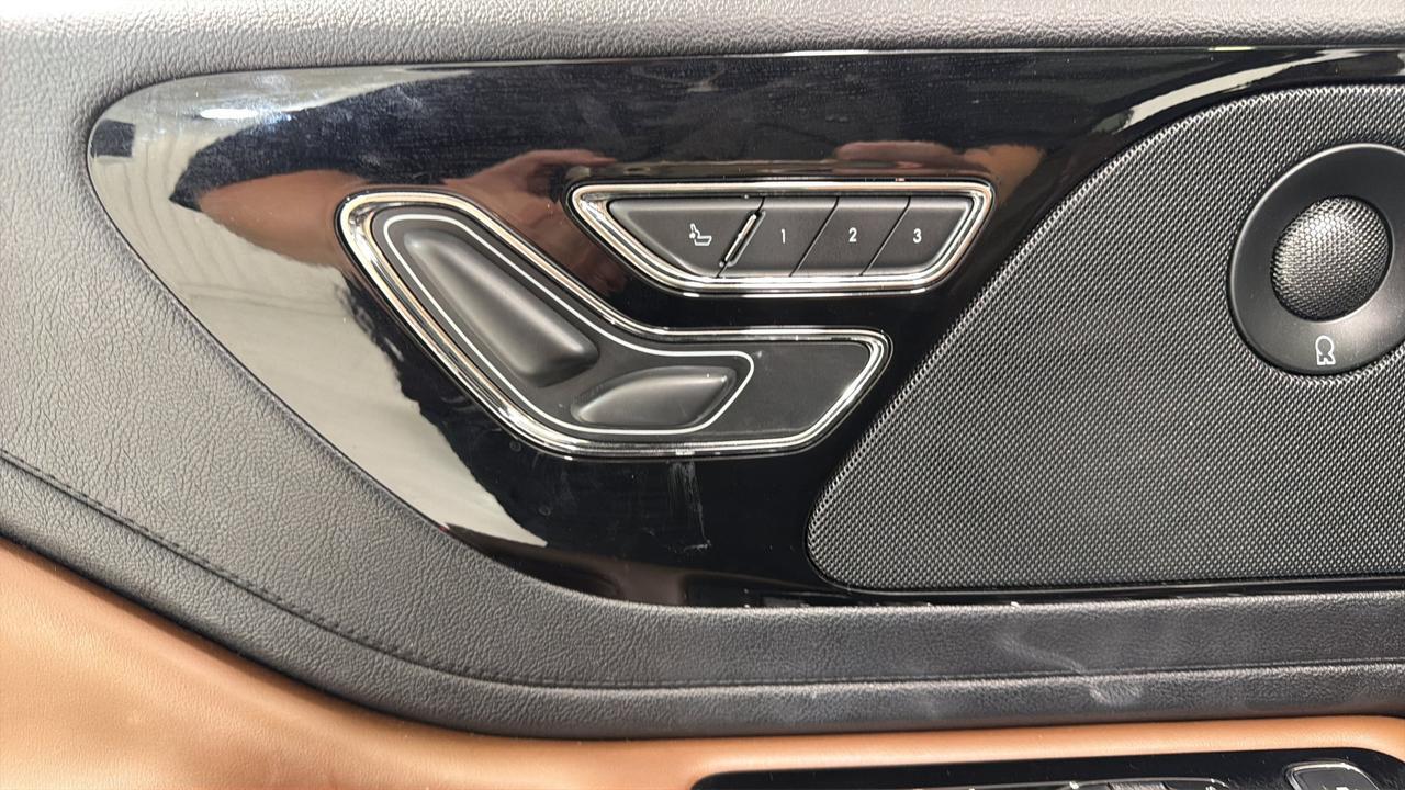 2023 Lincoln Aviator Reserve San Antonio TX