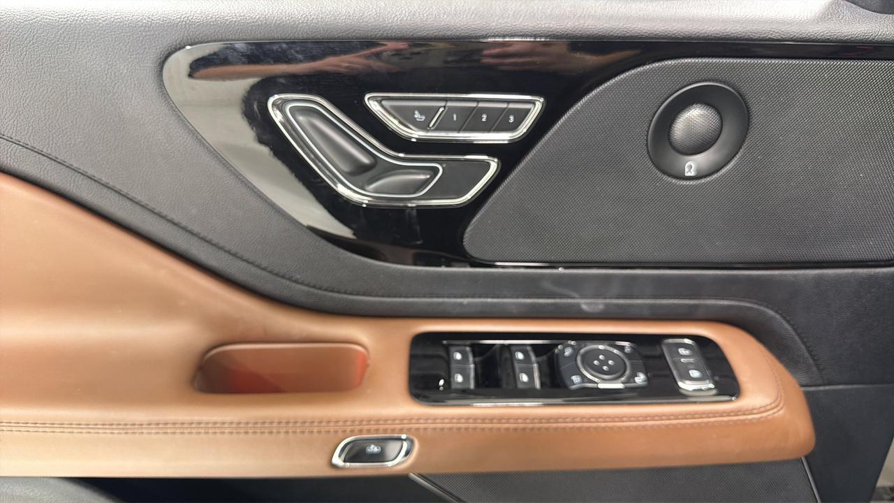 2023 Lincoln Aviator Reserve San Antonio TX