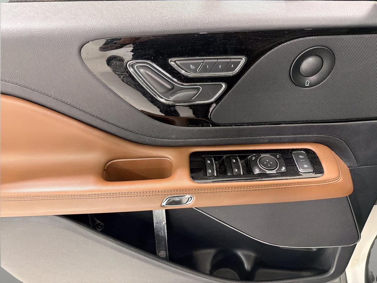 2023 Lincoln Aviator Reserve San Antonio TX