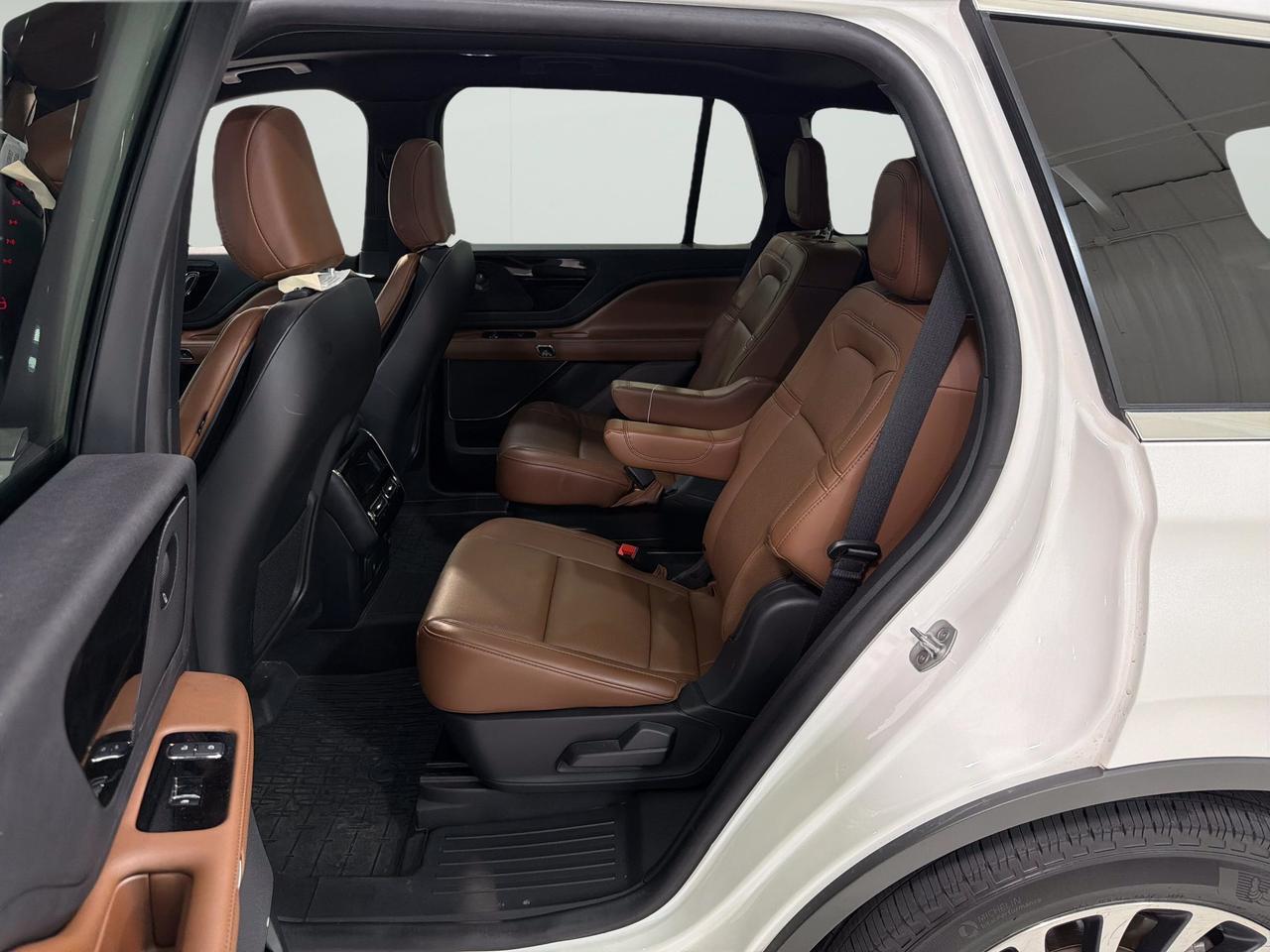 2023 Lincoln Aviator Reserve San Antonio TX