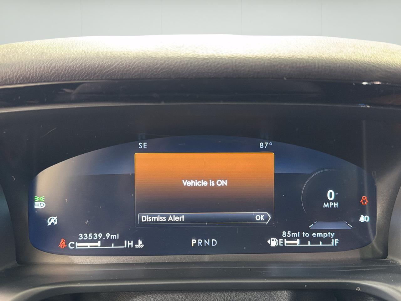 2023 Lincoln Aviator Reserve San Antonio TX