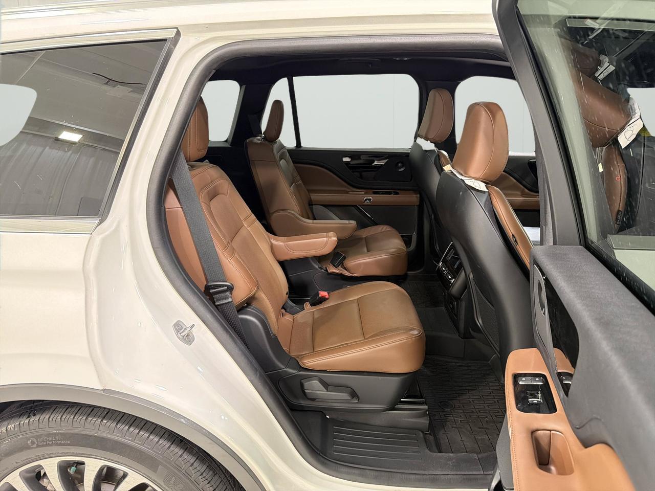 2023 Lincoln Aviator Reserve San Antonio TX