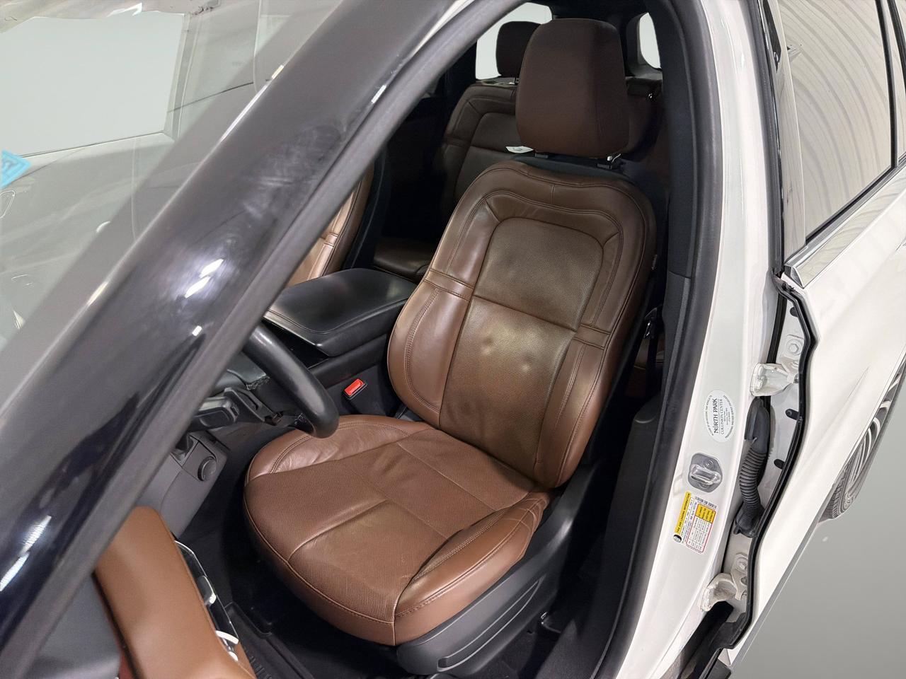 2023 Lincoln Aviator Reserve San Antonio TX