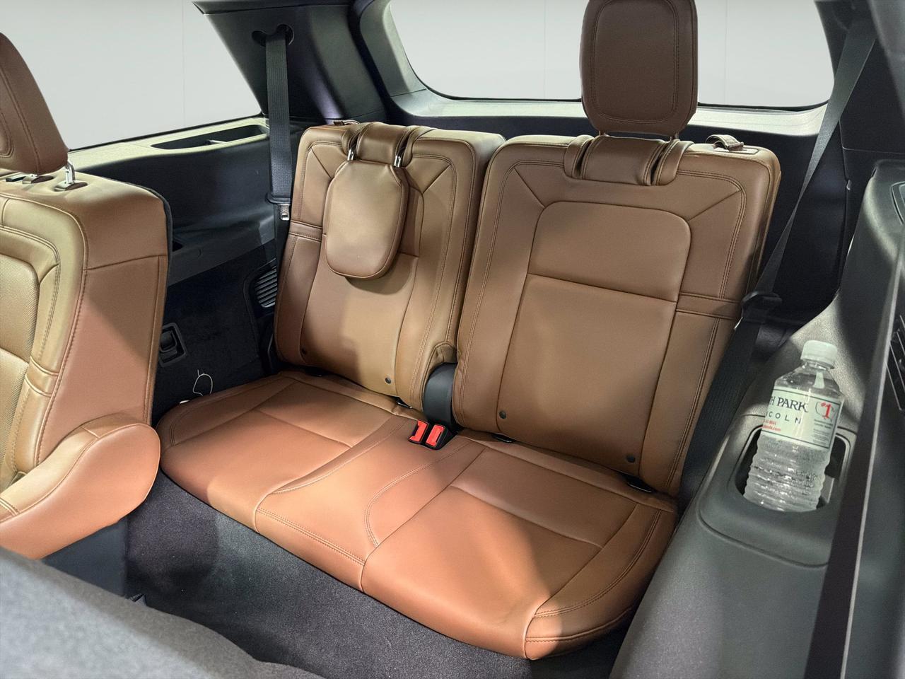 2023 Lincoln Aviator Reserve San Antonio TX