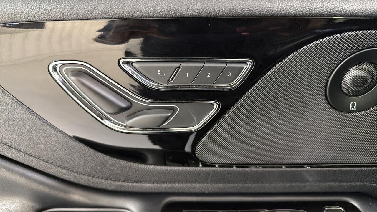 2023 Lincoln Aviator Reserve San Antonio TX