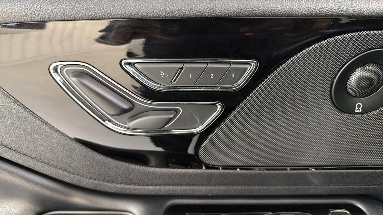 2023 Lincoln Aviator Reserve San Antonio TX