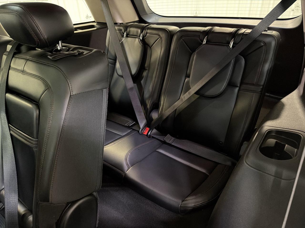 2023 Lincoln Aviator Reserve San Antonio TX