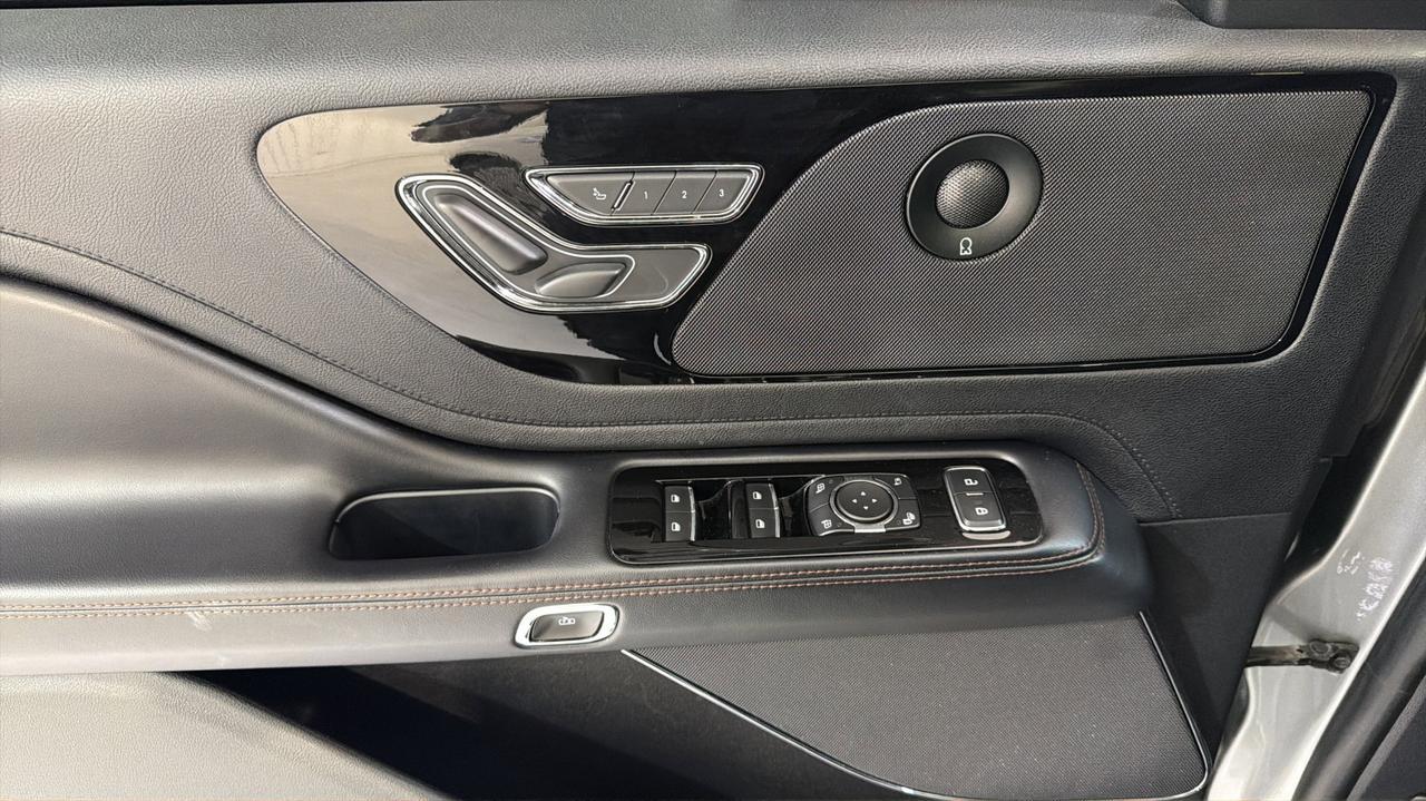 2023 Lincoln Aviator Reserve San Antonio TX