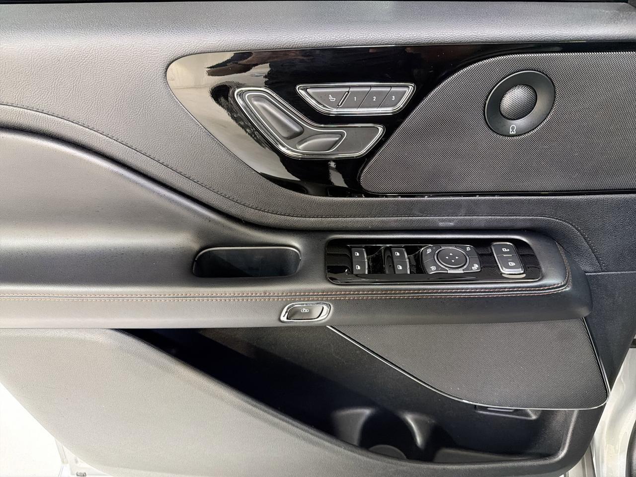 2023 Lincoln Aviator Reserve San Antonio TX