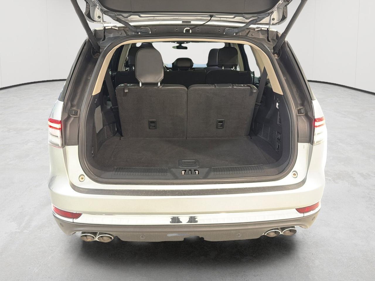 2023 Lincoln Aviator Reserve San Antonio TX