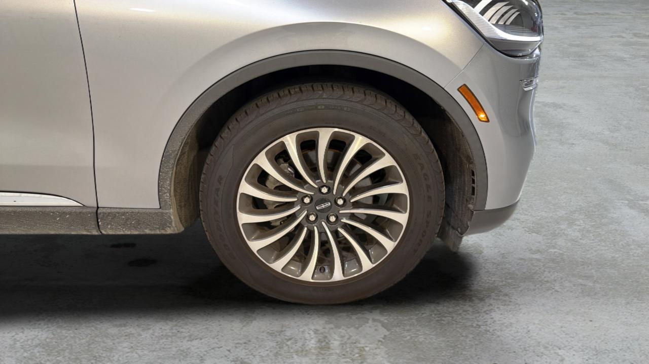 2023 Lincoln Aviator Reserve San Antonio TX