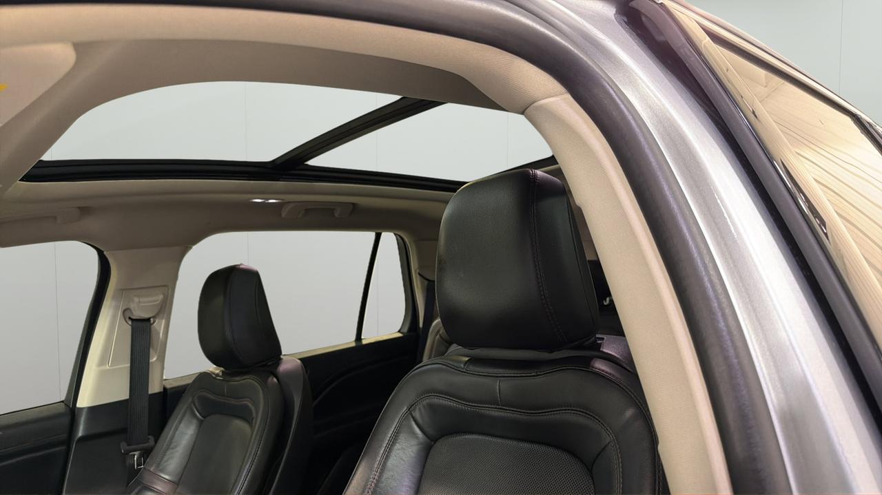 2023 Lincoln Aviator Reserve San Antonio TX