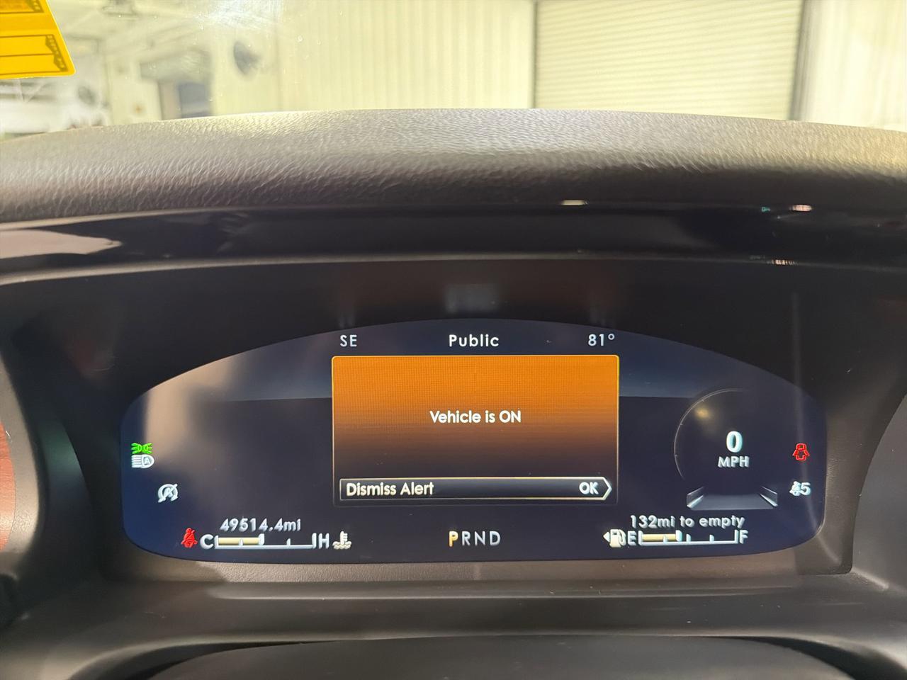 2023 Lincoln Aviator Reserve San Antonio TX