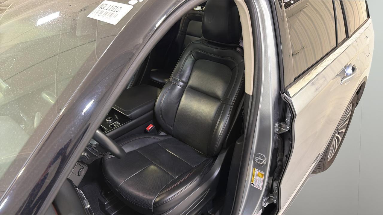 2023 Lincoln Aviator Reserve San Antonio TX