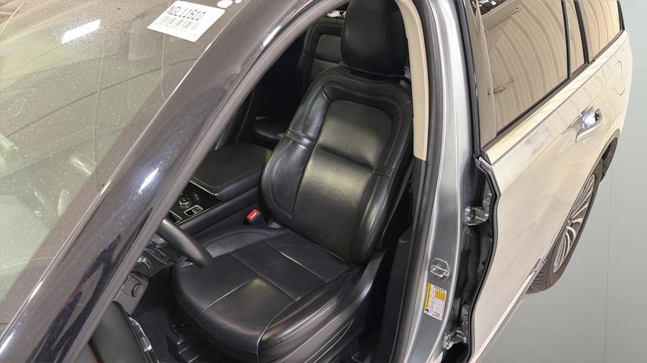 2023 Lincoln Aviator Reserve San Antonio TX