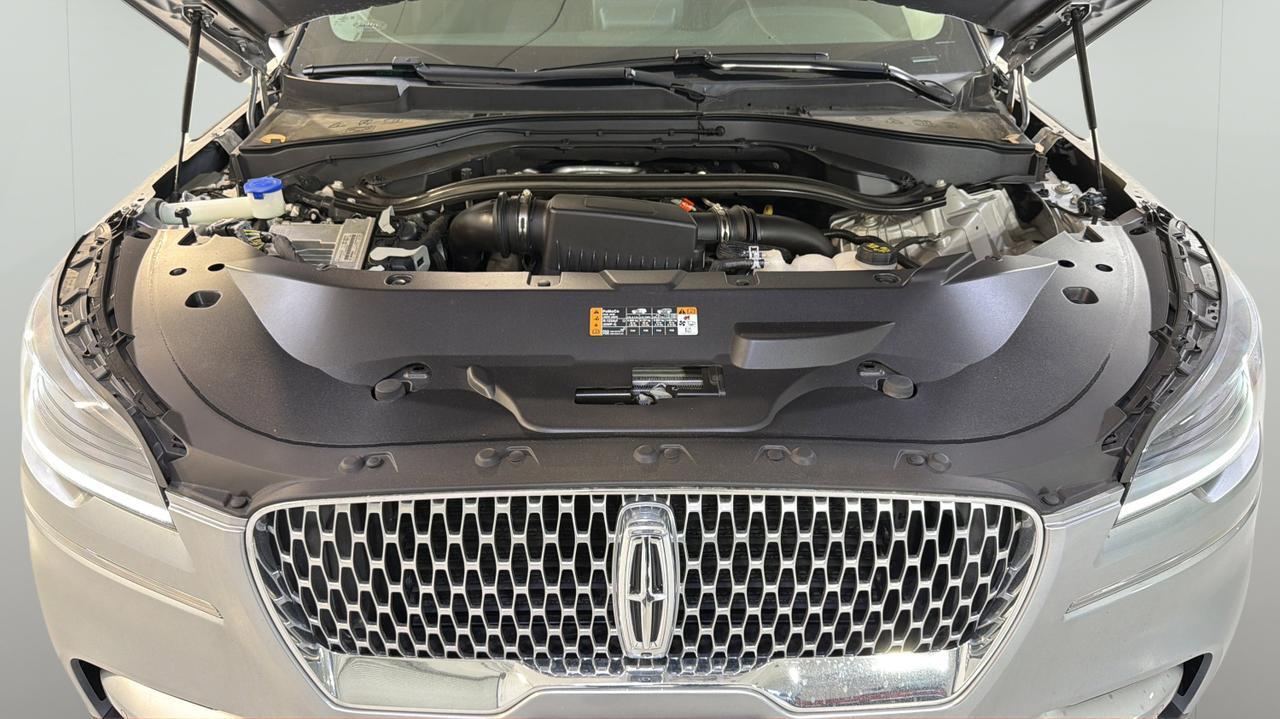 2023 Lincoln Aviator Reserve San Antonio TX