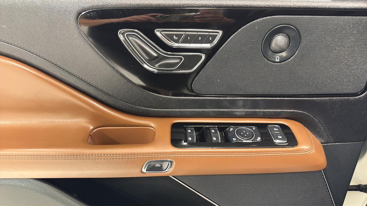 2023 Lincoln Aviator Reserve San Antonio TX