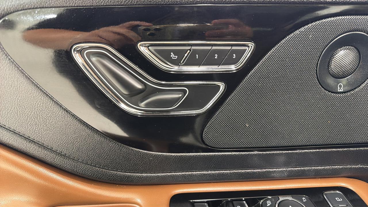 2023 Lincoln Aviator Reserve San Antonio TX