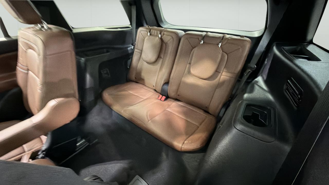 2023 Lincoln Aviator Reserve San Antonio TX