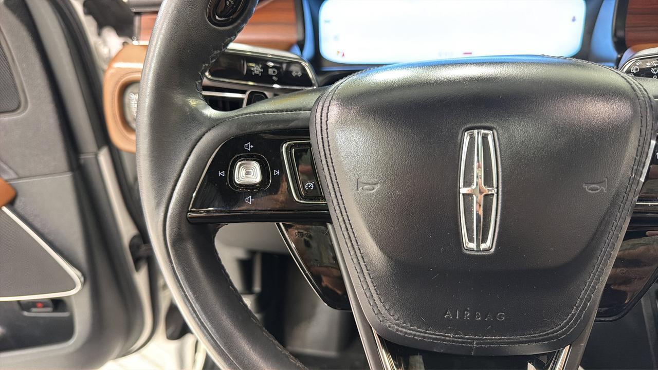 2023 Lincoln Aviator Reserve San Antonio TX