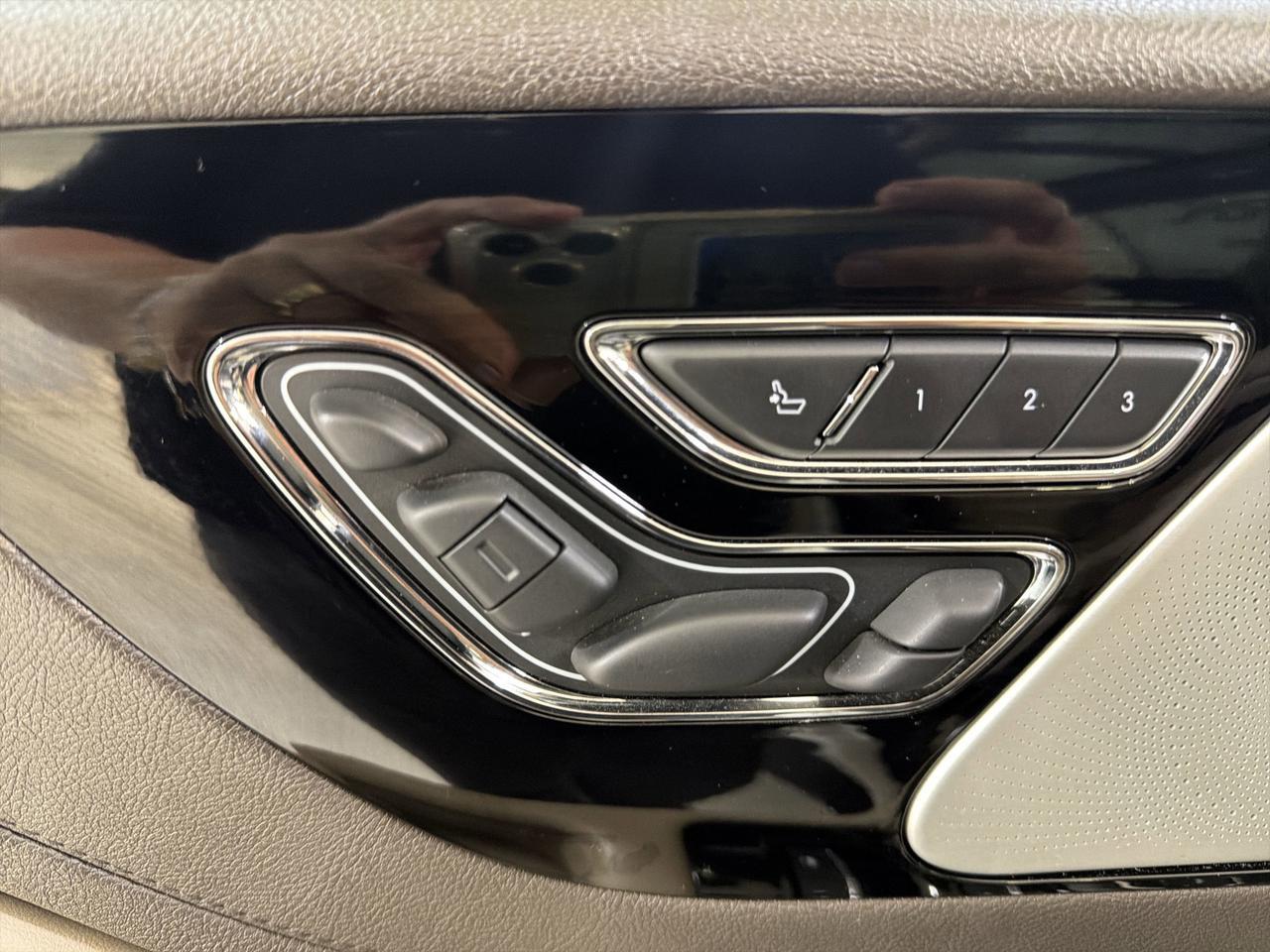 2023 Lincoln Aviator Reserve San Antonio TX
