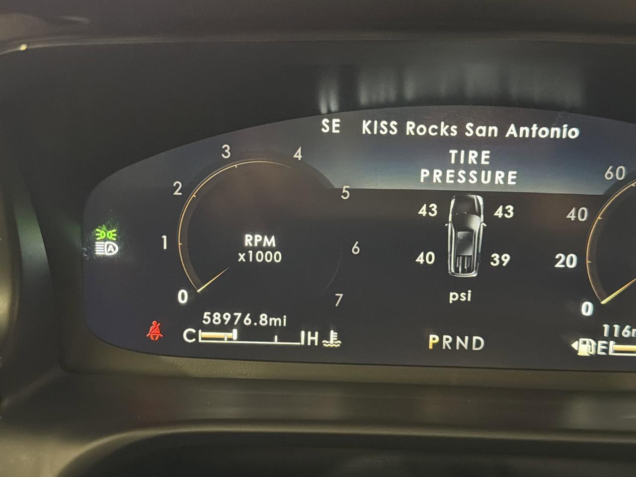 2023 Lincoln Aviator Reserve San Antonio TX