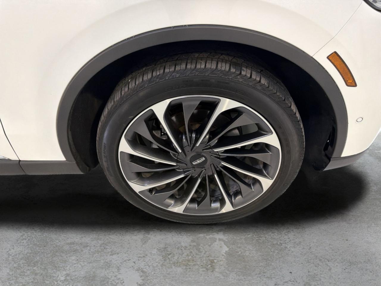 2023 Lincoln Aviator Reserve San Antonio TX